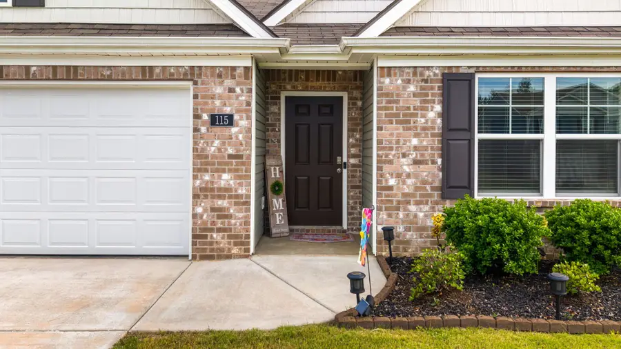 115 Lindsell Road, Athens, TN 37303 - #3