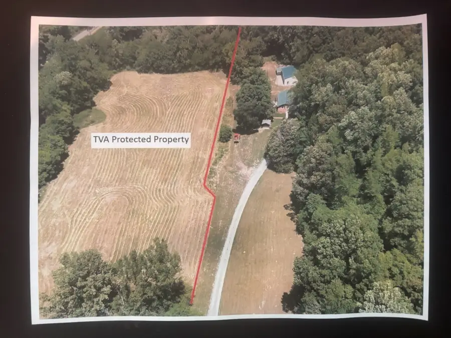 1331 Turkey Creek Loop, Tullahoma, TN 37388 - #2