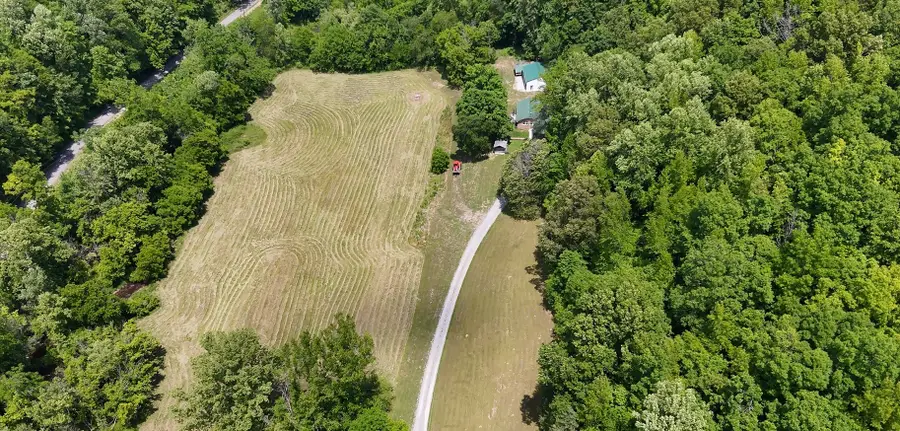 1331 Turkey Creek Loop, Tullahoma, TN 37388 - #3