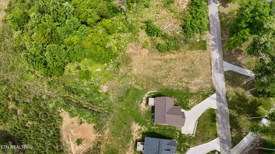 1919 Lakewood Drive, Morristown, TN 37814 - #3