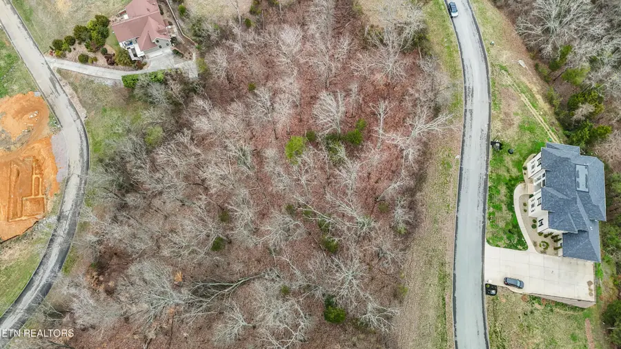 2021 Turner Landing Rd, Russellville, TN 37860 - #2