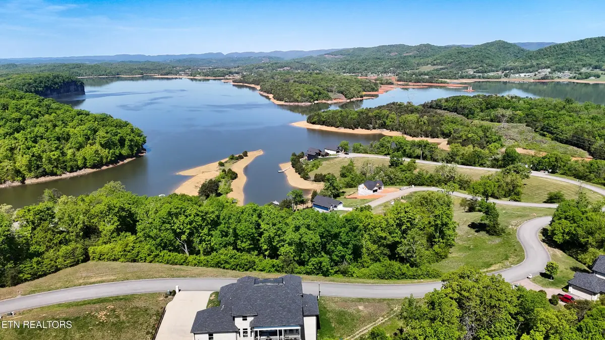 2025 Turner Landing Rd, Russellville, TN 37860 - #1