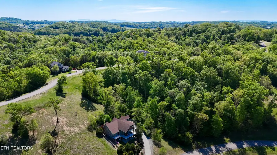 2025 Turner Landing Rd, Russellville, TN 37860 - #3