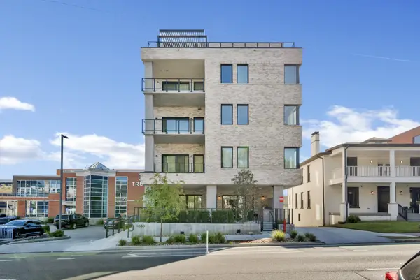 1030 17th Ave S #401, Nashville, TN 37212