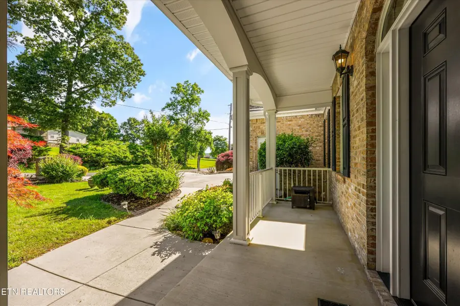 2177 Riverview Drive, Dandridge, TN 37725 - #3