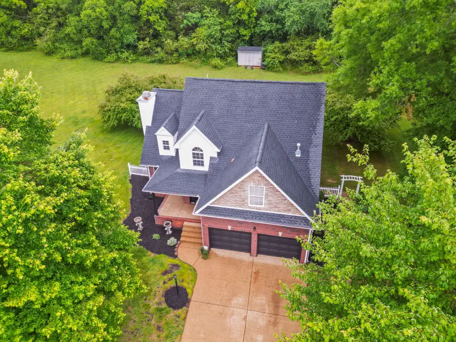 128 Cody Ct, Portland, TN 37148 - #2