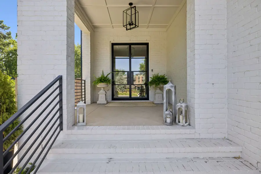 4406 Lealand Ln #A, Nashville, TN 37204 - #2