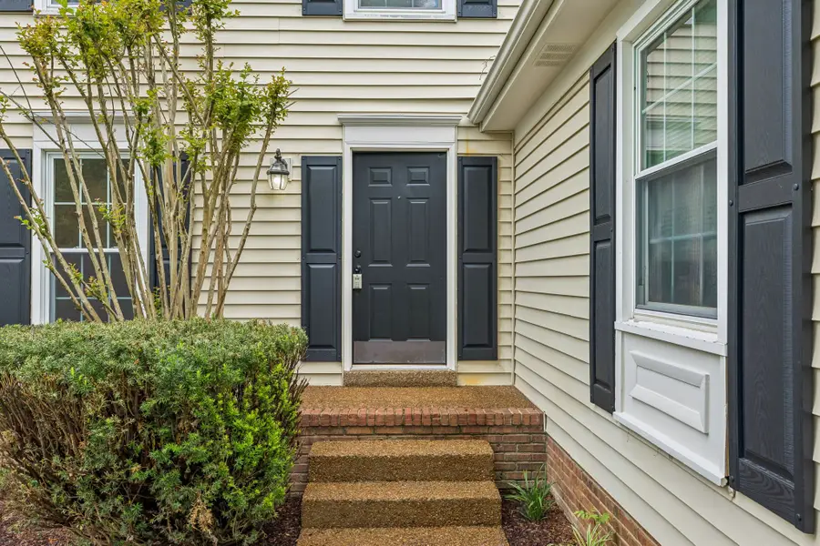 5509 Fairhaven Dr, Nashville, TN 37211 - #3