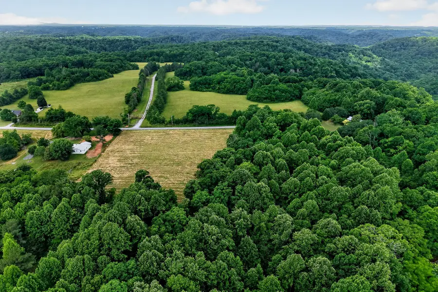 0 Coconut Ridge Rd, Smithville, TN 37166 - #2