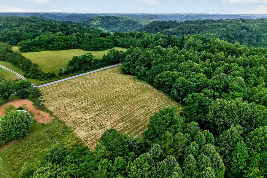 0 Coconut Ridge Rd, Smithville, TN 37166 - #3