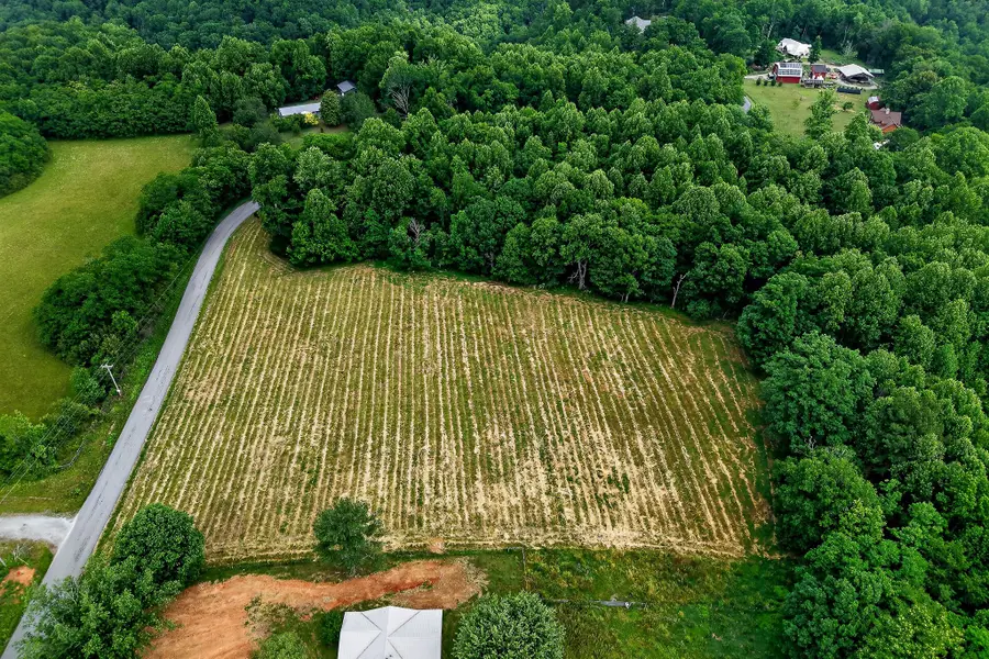 0 Coconut Ridge Rd, Smithville, TN 37166 - #3