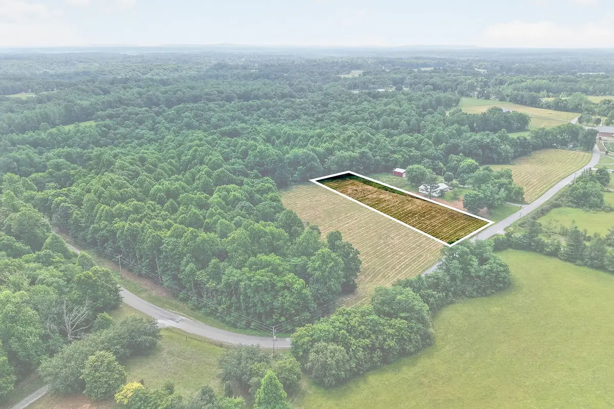 0 Coconut Ridge Rd, Smithville, TN 37166 - #1