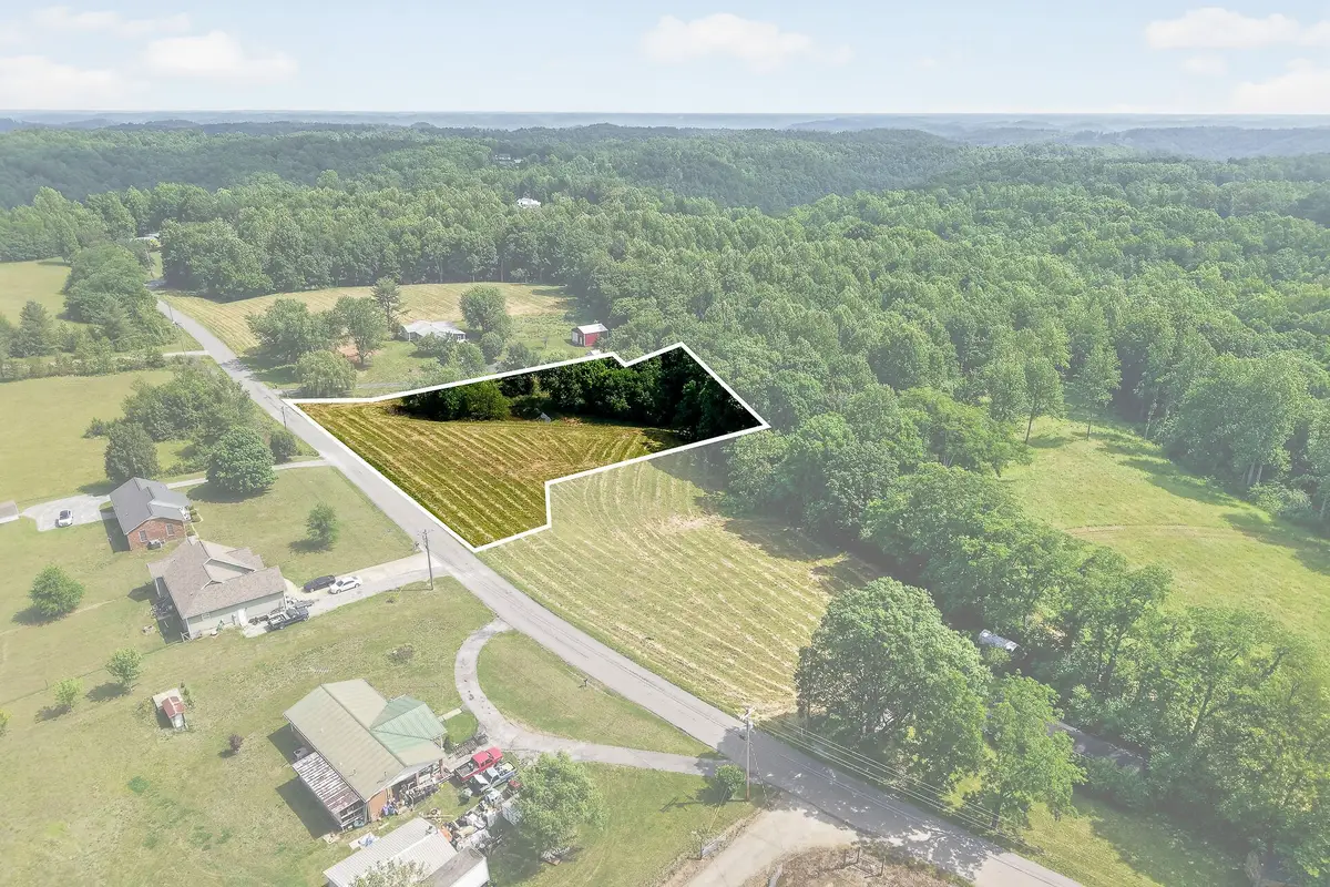 0 Coconut Ridge Rd, Smithville, TN 37166 - #1