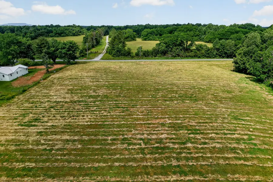 0 Coconut Ridge Rd, Smithville, TN 37166 - #2