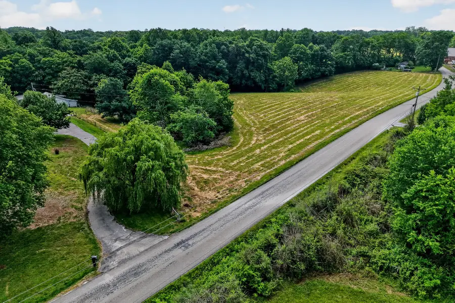 0 Coconut Ridge Rd, Smithville, TN 37166 - #3