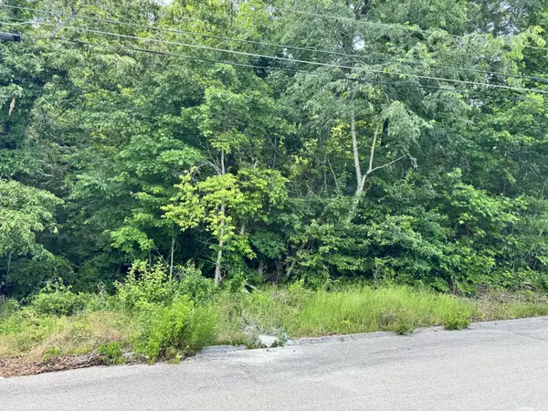 7405 Woodland Bay Drive, Harrison, TN 37341