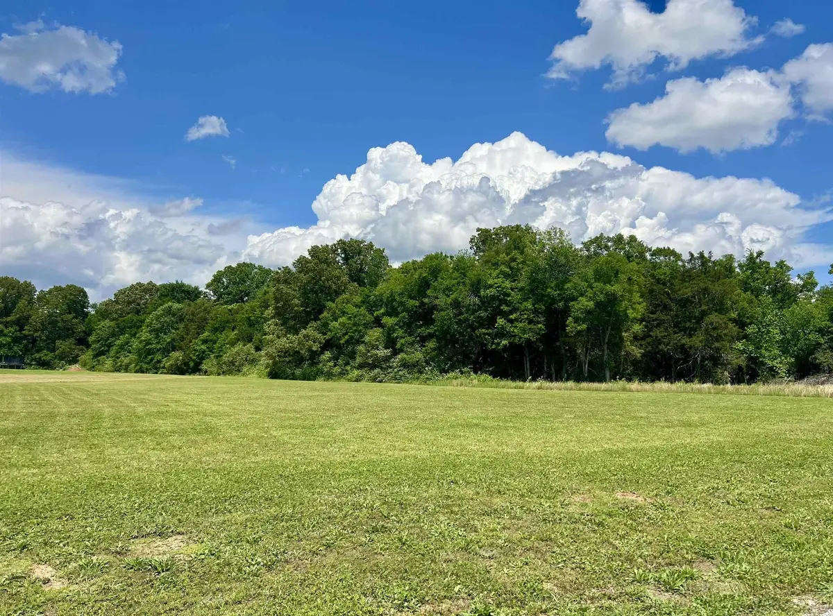 0 Cordova Cv, Savannah, TN 38372 - #1