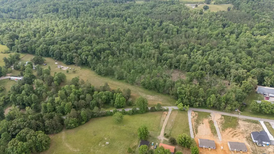 0 Salem Road, McMinnville, TN 37110 - #3