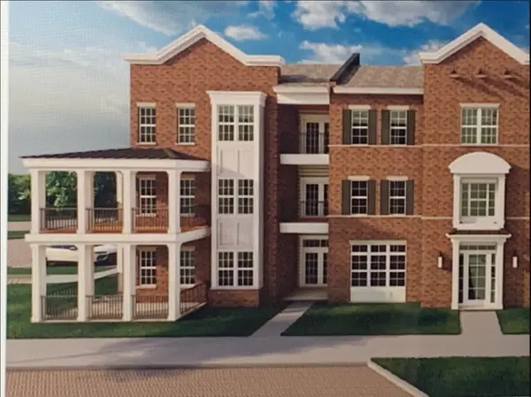 2089 Branford Pl #301, Thompsons Station, TN 37179
