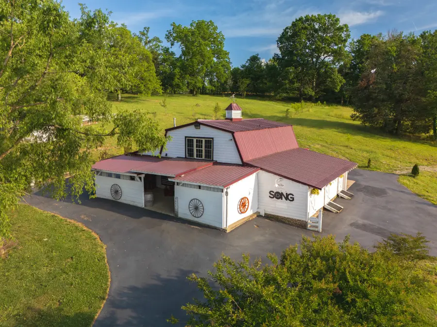 2455 Long Hollow Pike, Hendersonville, TN 37075 - #3