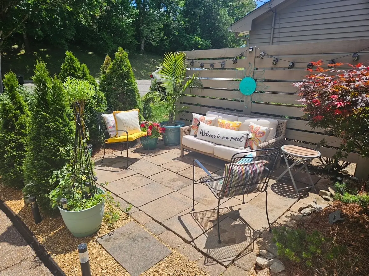 101 Morton Mill Cir, Nashville, TN 37221 - #1
