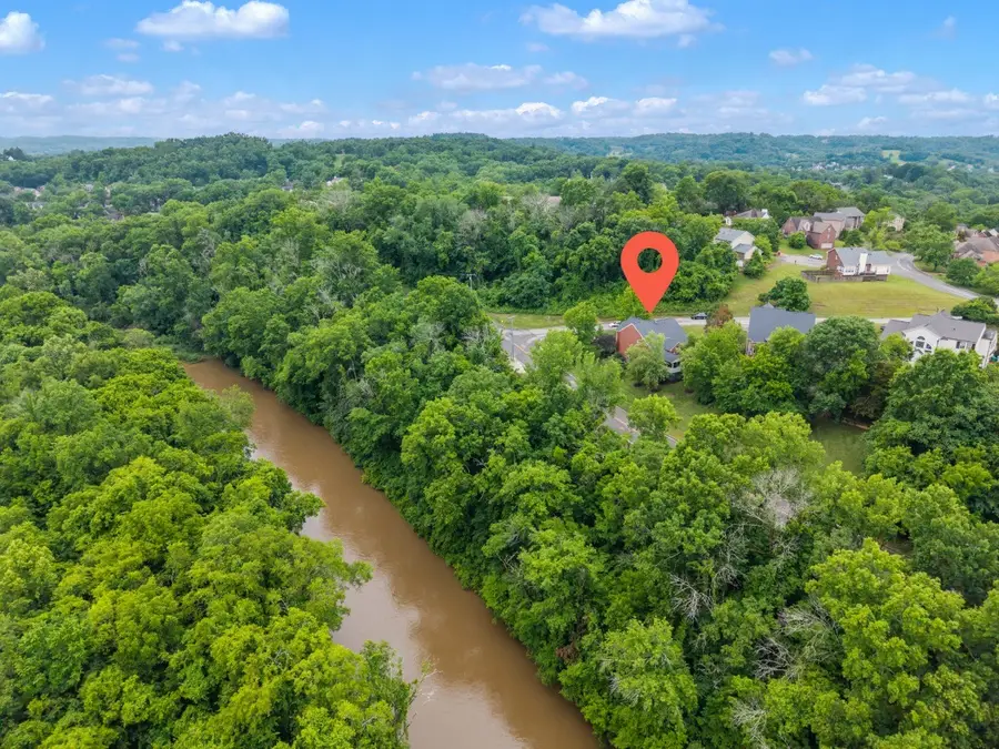 1001 Morton Mill Rd, Nashville, TN 37221 - #3
