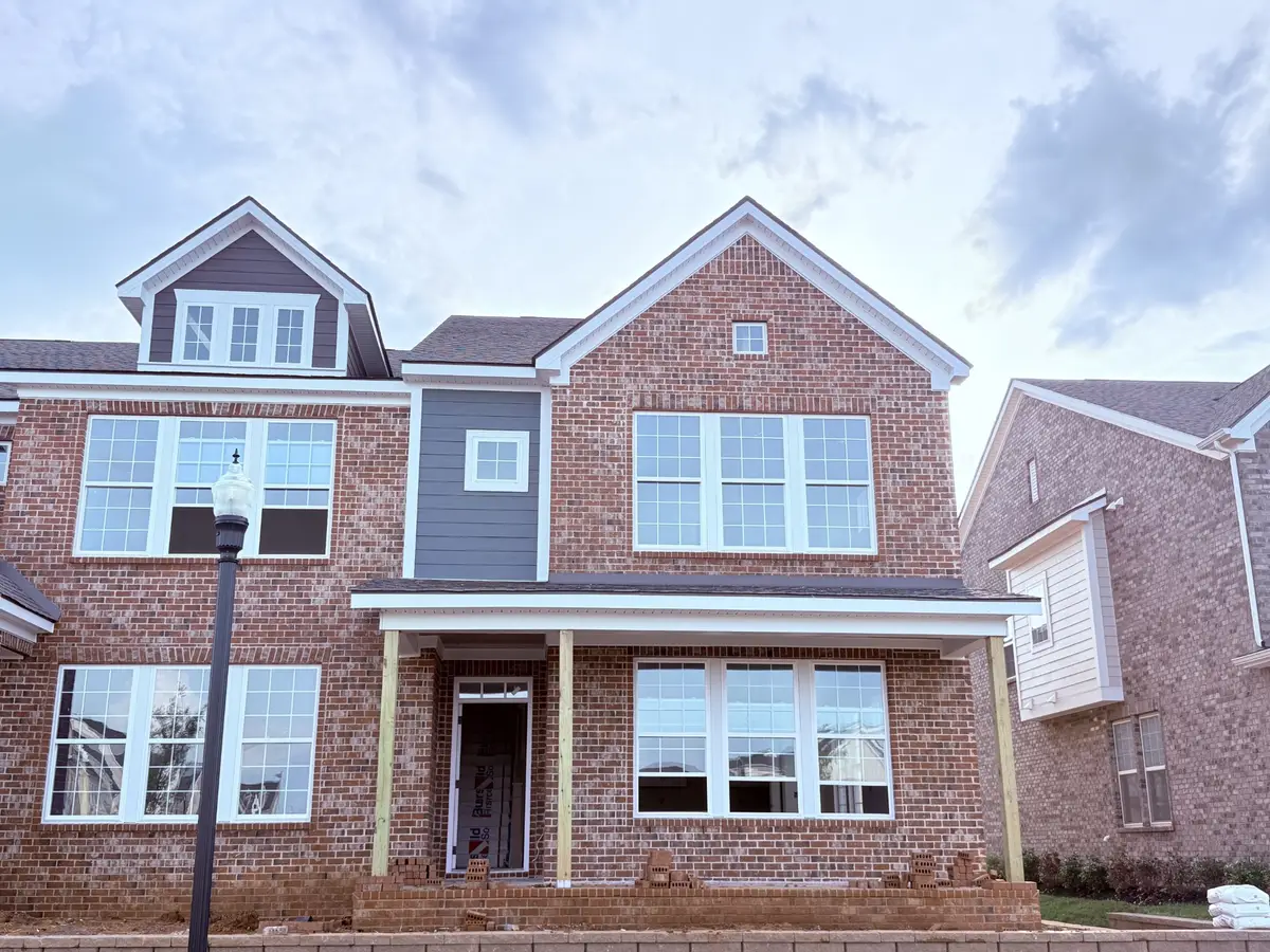 2718 Willowoak Trl #2504, Murfreesboro, TN 37129 - #1