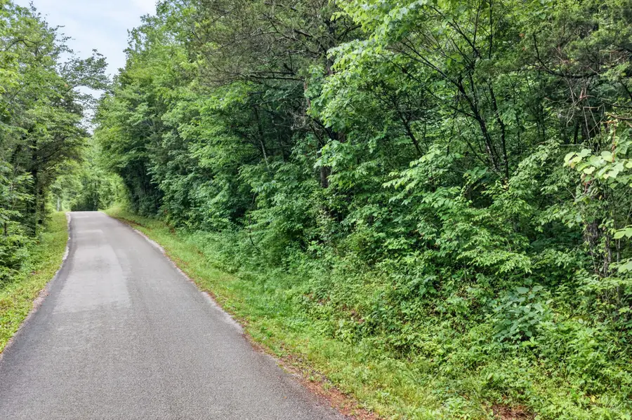 457 Shiloh Rd, Crawford, TN 38554 - #3
