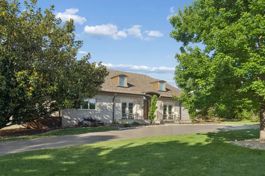 2600 Tyne Blvd, Nashville, TN 37215 - #3