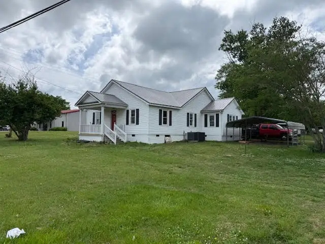 2373 Highway 43 S, Leoma, TN 38468 - #3