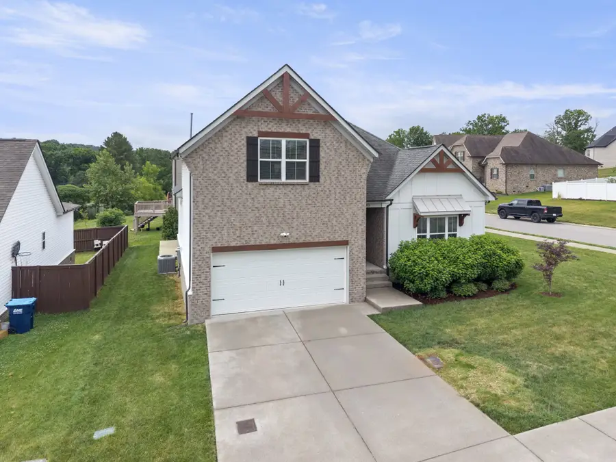 5905 Covent Ln, Smyrna, TN 37167 - #2