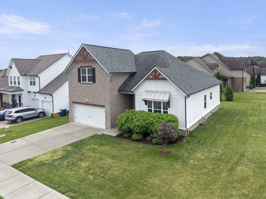 5905 Covent Ln, Smyrna, TN 37167 - #3
