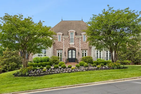 51 Governors Way, Brentwood, TN 37027