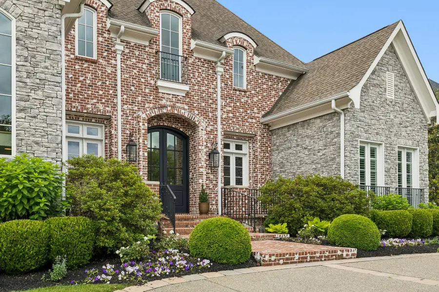 51 Governors Way, Brentwood, TN 37027 - #2