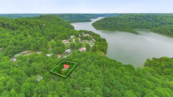 475 Lauren Lane, Baxter, TN 38544