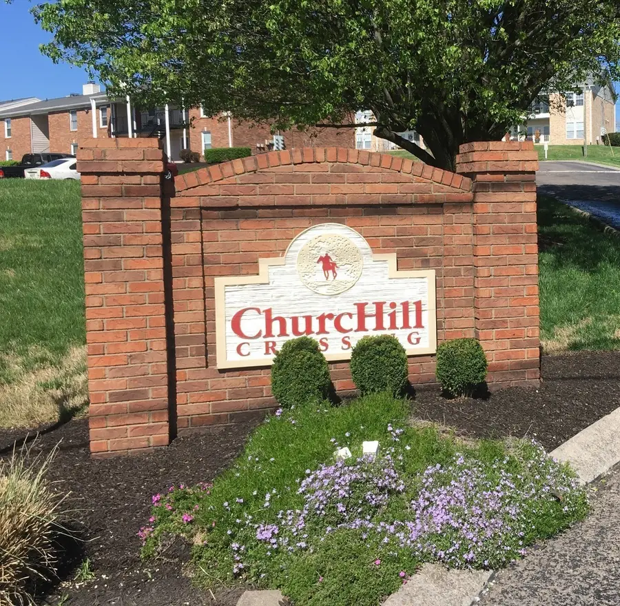 207 Churchill Xing, Madison, TN 37115 - #2