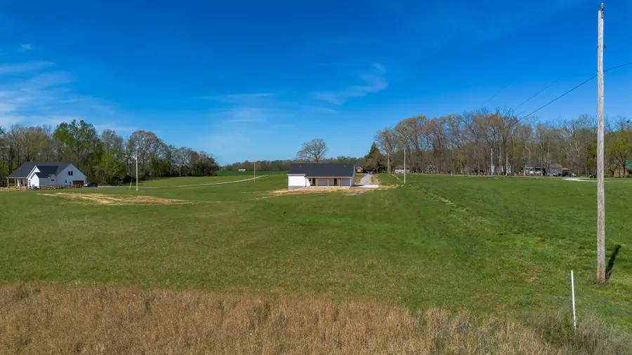 4031 Wells Rd, Springfield, TN 37172 - #2