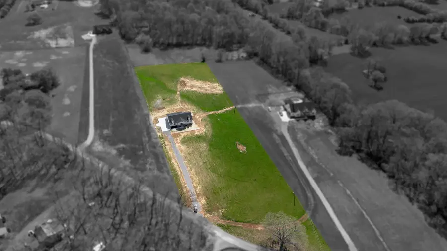 4031 Wells Rd, Springfield, TN 37172 - #3