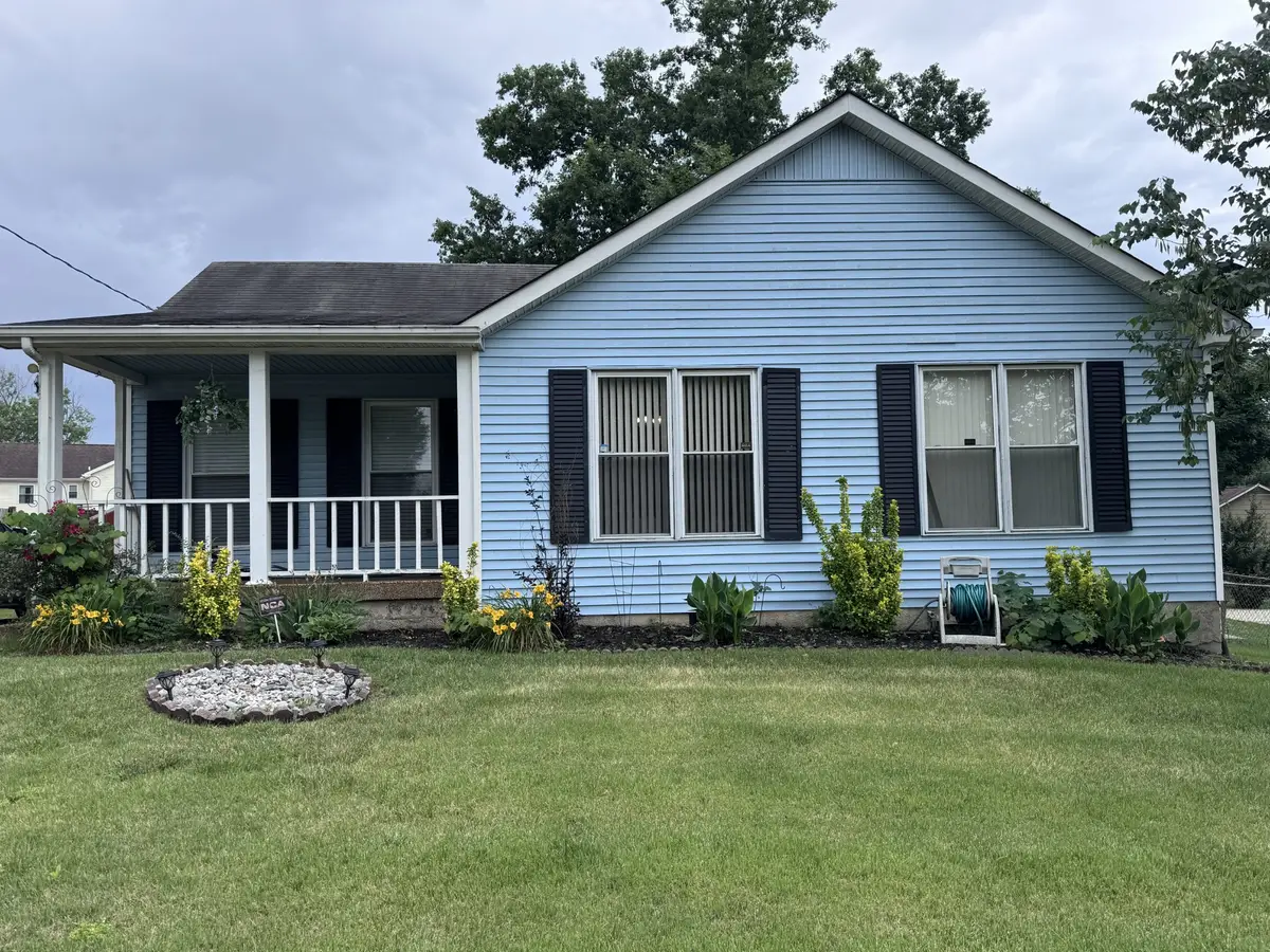 3420 New Towne Rd, Antioch, TN 37013 - #1