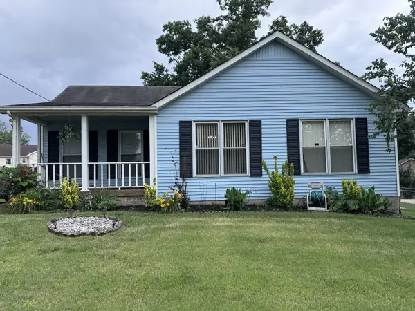 3420 New Towne Rd, Antioch, TN 37013