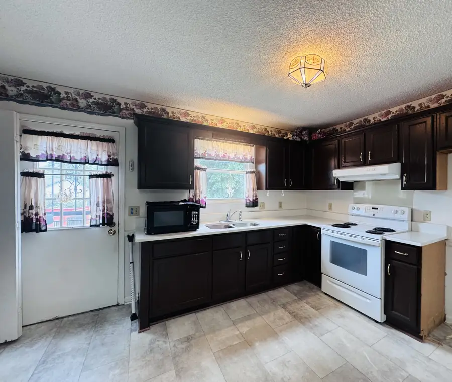 3420 New Towne Rd, Antioch, TN 37013 - #2