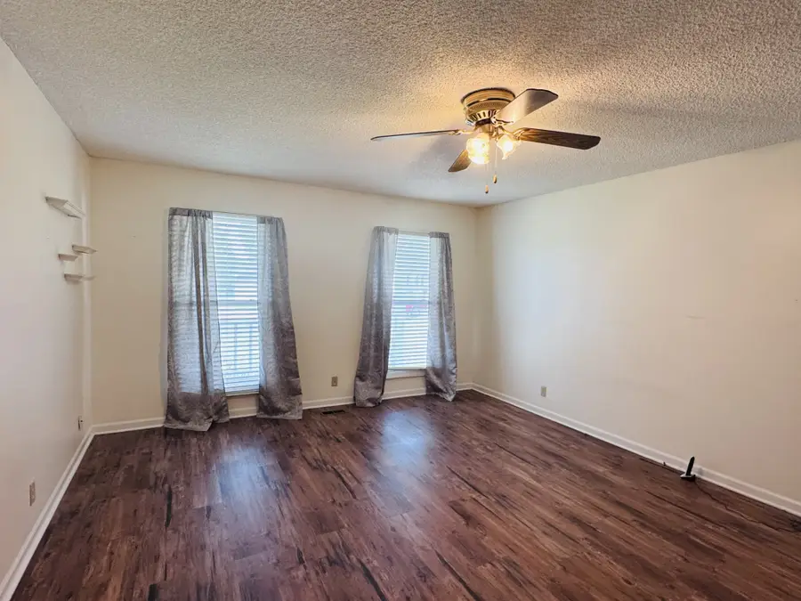 3420 New Towne Rd, Antioch, TN 37013 - #3
