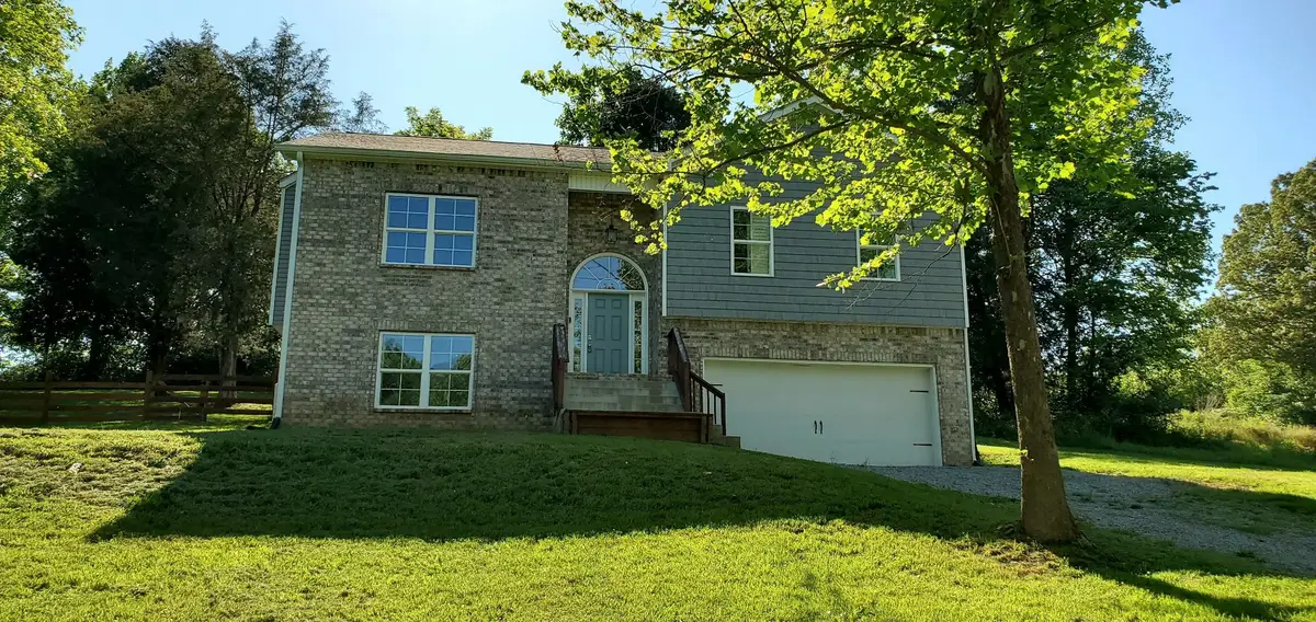 2004 Mcmahan Hollow Rd, Pleasant View, TN 37146 - #1