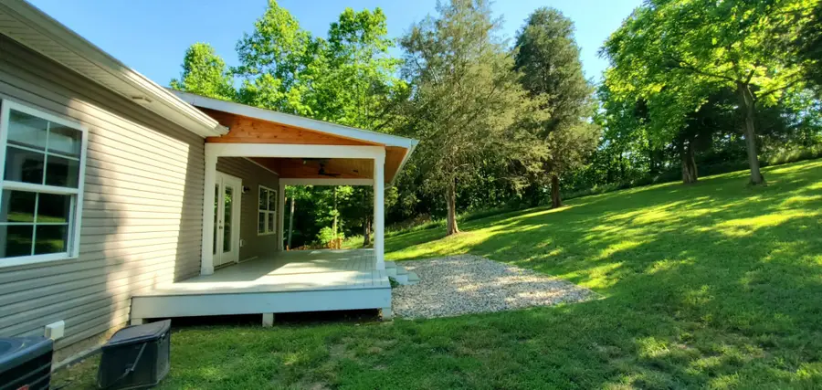 2004 Mcmahan Hollow Rd, Pleasant View, TN 37146 - #2
