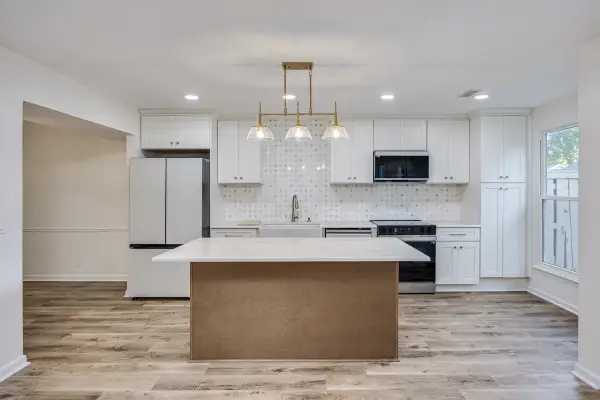 118 Boxwood Dr, Franklin, TN 37069