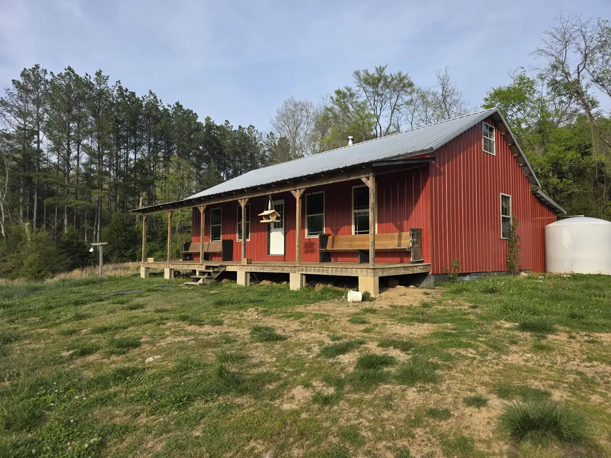 144 Heine Ln, Hartsville, TN 37074 - #1