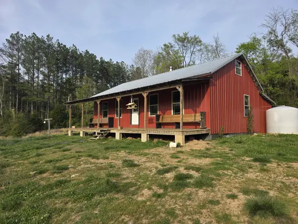 144 Heine Ln, Hartsville, TN 37074