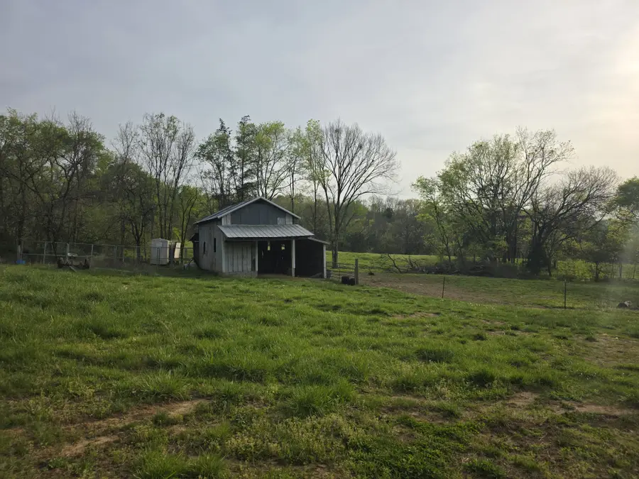 144 Heine Ln, Hartsville, TN 37074 - #3