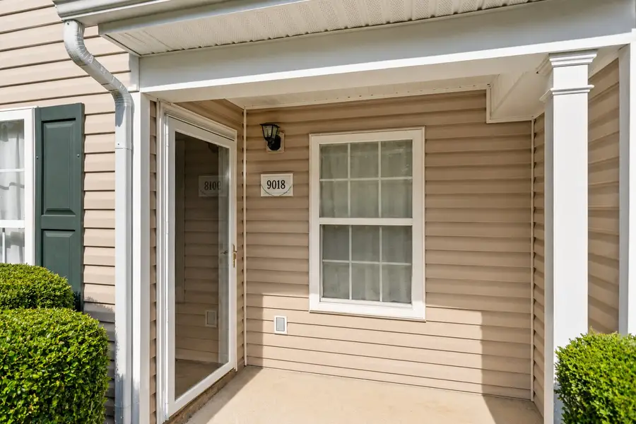 9018 Nathanael Dr, La Vergne, TN 37086 - #3