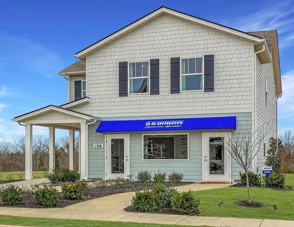 106 Bluegill Ln, Antioch, TN 37013